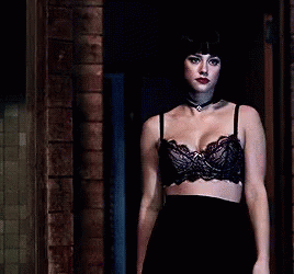 Veronica Lodge GIF