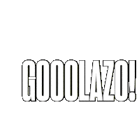 Versusapuestas Golazo Sticker