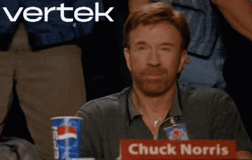 Vertek Vertek Defi GIF