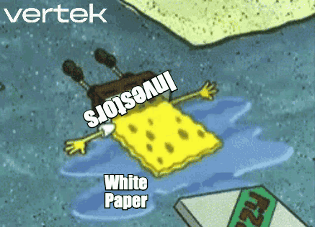 Vertek Vertek Dex GIF