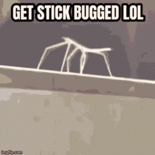 Very Importatn GIF