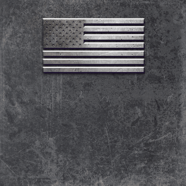 Veterans Day Happy Veterans Day GIF