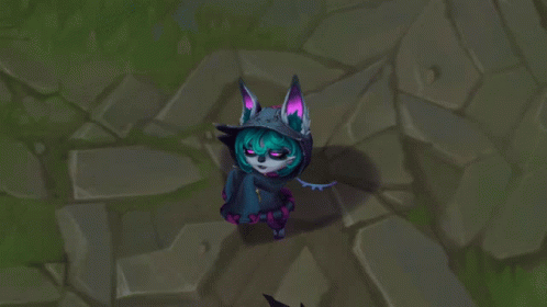 Vex Plzenjoygame GIF