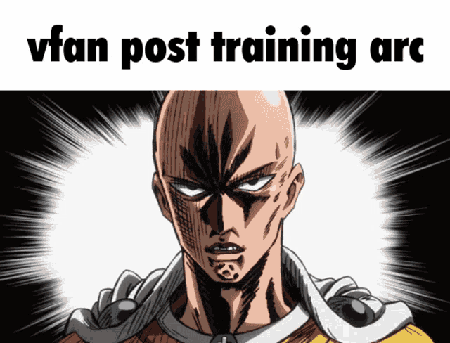 Vfan Vfant GIF