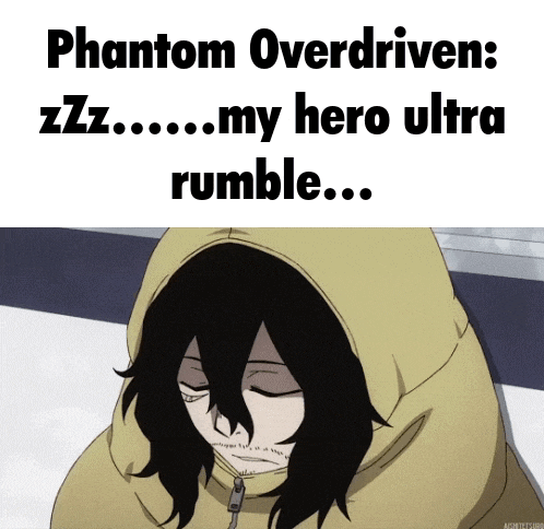 Vfantastv Psmt GIF