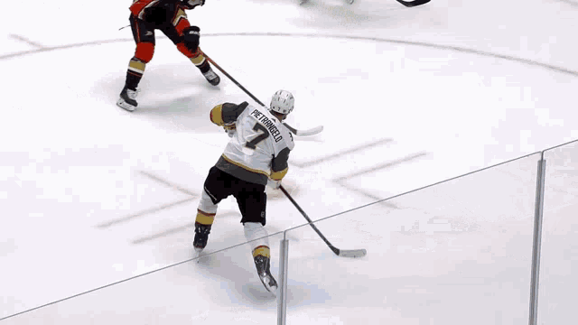Vgk7 Vgk Goal GIF