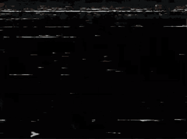 Vhs Tv GIF