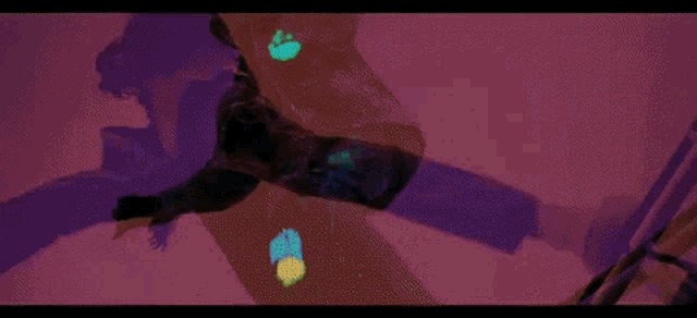 Vi Is GIF