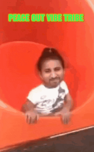 Vibe Tribe GIF