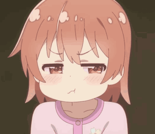 Vic GIF