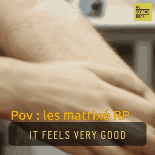 Vicelan GIF