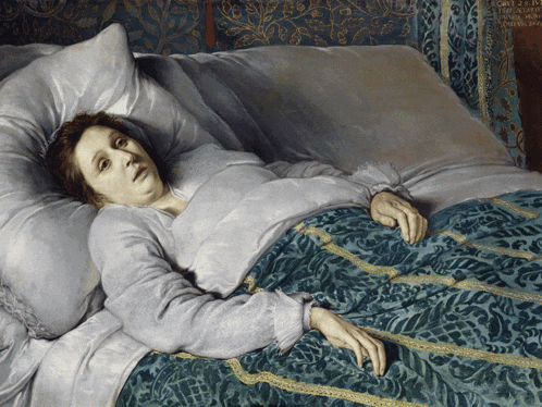 Victorian Victorian Child GIF