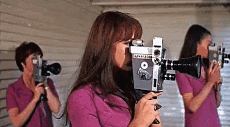 Video GIF