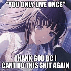 Viirag Meme