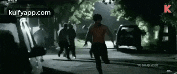 Vijay Devarakonda.Gif GIF
