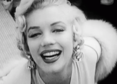 Vintage GIF