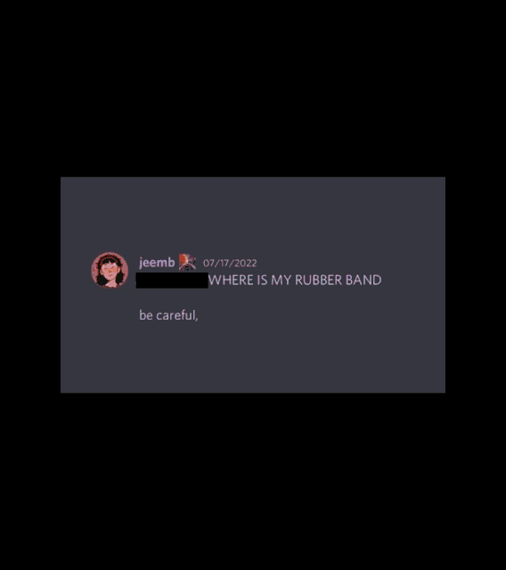 Violen Violent GIF
