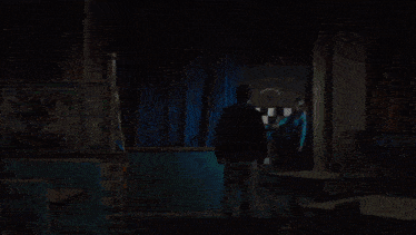 Viral Fivenightsatfreddys GIF