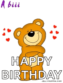 Virtual Hug Big Hug GIF