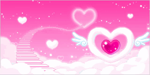 Virtualangelgc GIF