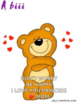 Virtualhug Bighug GIF