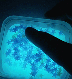 Visual Stim Stimboards GIF
