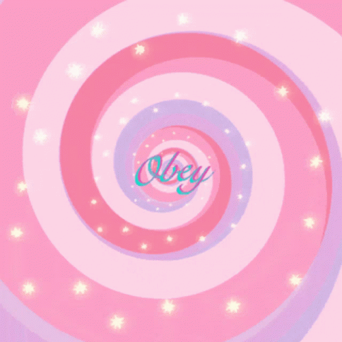 Vixenspiral GIF