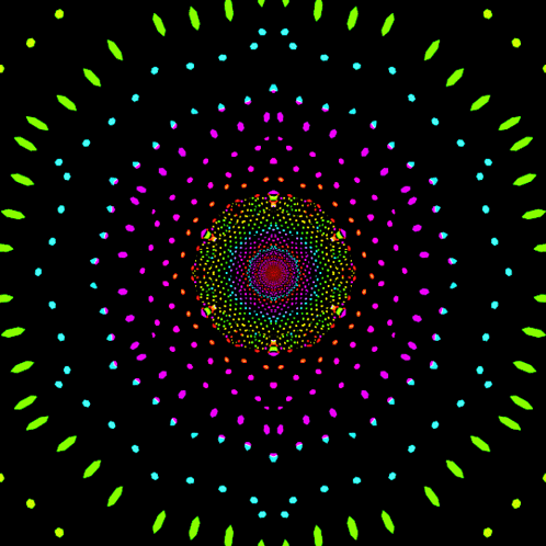 Vixenspiral Hypno GIF