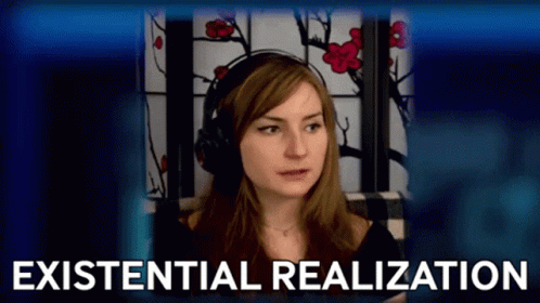 Vkunia Veekunia GIF