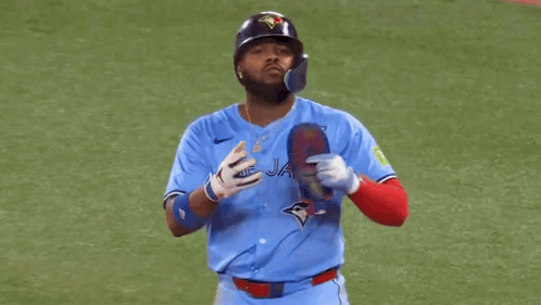 Vlad Vladdy GIF