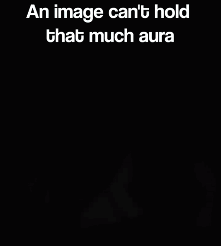 Vladimir Putin Narendra Modi GIF