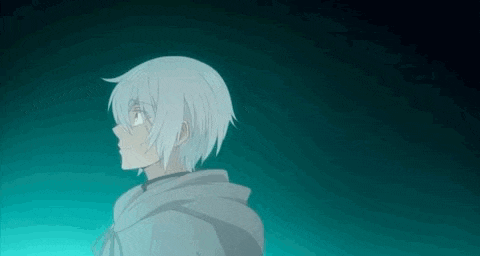 Vnc Vanitas GIF