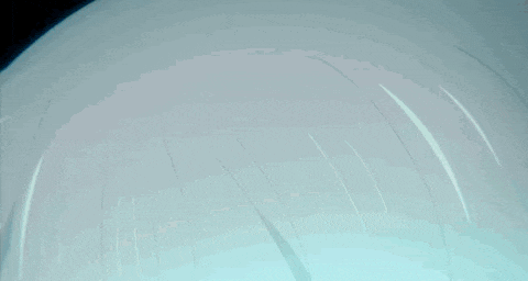 Vnc Vanitas GIF
