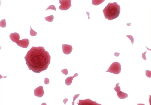 Vnc Vanitas GIF