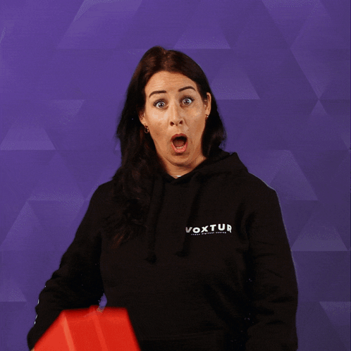 Voxtur Ehbo GIF