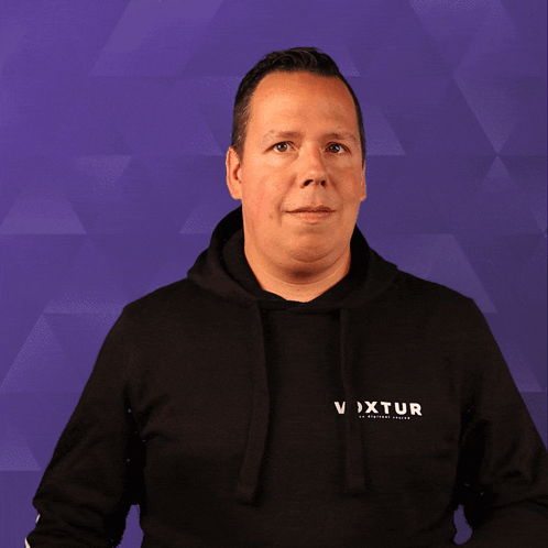 Voxtur First Aid GIF