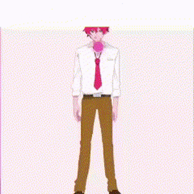 Vrc Vrchat GIF