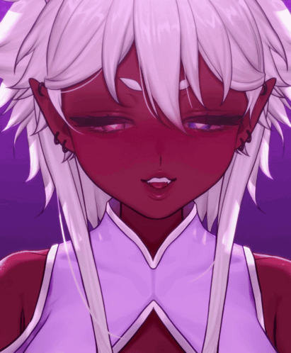 Vtuber Vtuber Puppkats GIF