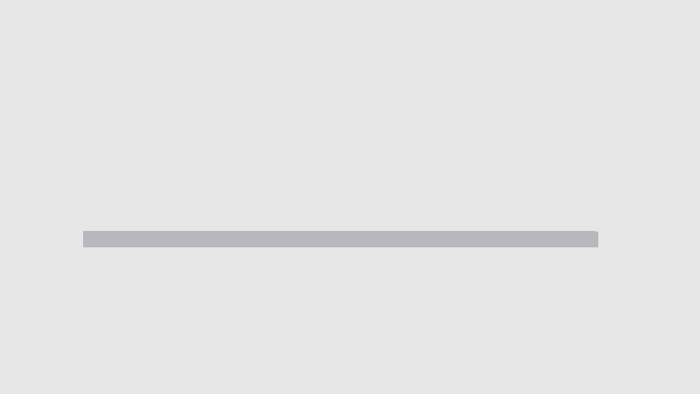 Vvt Rolox GIF