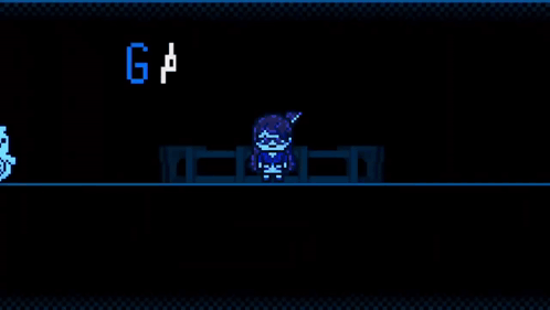 Vydiaronpa Gyl GIF