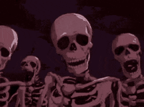 W GIF