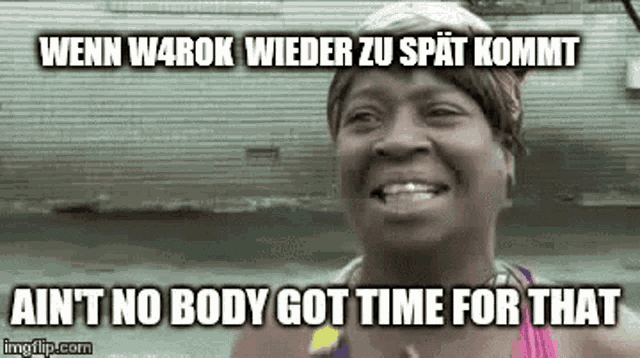 W4rok GIF
