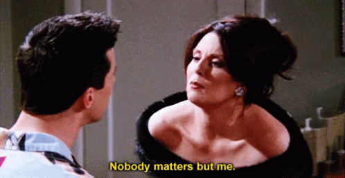 Wa G Willand Grace GIF