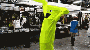 Wacky Fun GIF