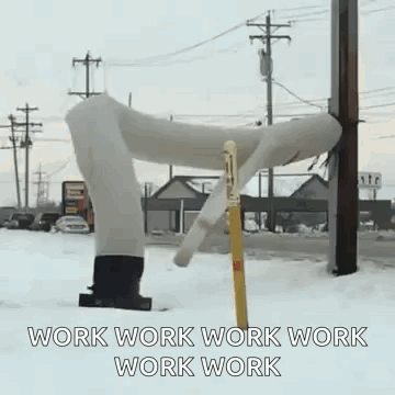 Wacky Inflatable GIF