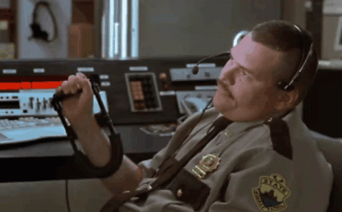 Wadlow GIF