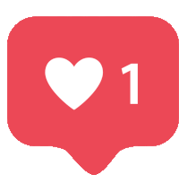 Wael Tsar Wael Zaafouri Sticker