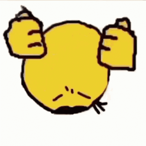 Wah GIF