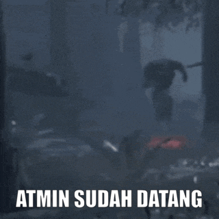 Wahyu Atmin GIF