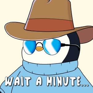 Wait A Sec Wait A Second GIF